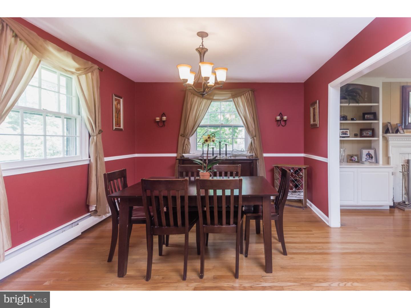 225 Yale Road Wayne, PA 19087 - Photo 5 of 24