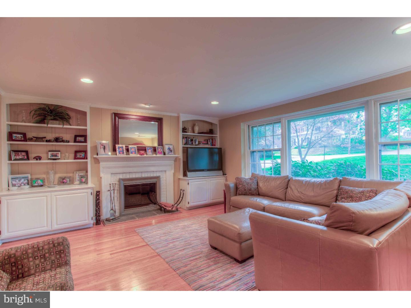 225 Yale Road Wayne, PA 19087 - Photo 7 of 24