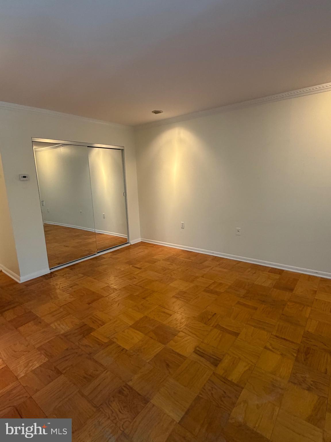 120 Cross Keys Road, Unit E Baltimore, MD 21210 - Photo 13 of 18