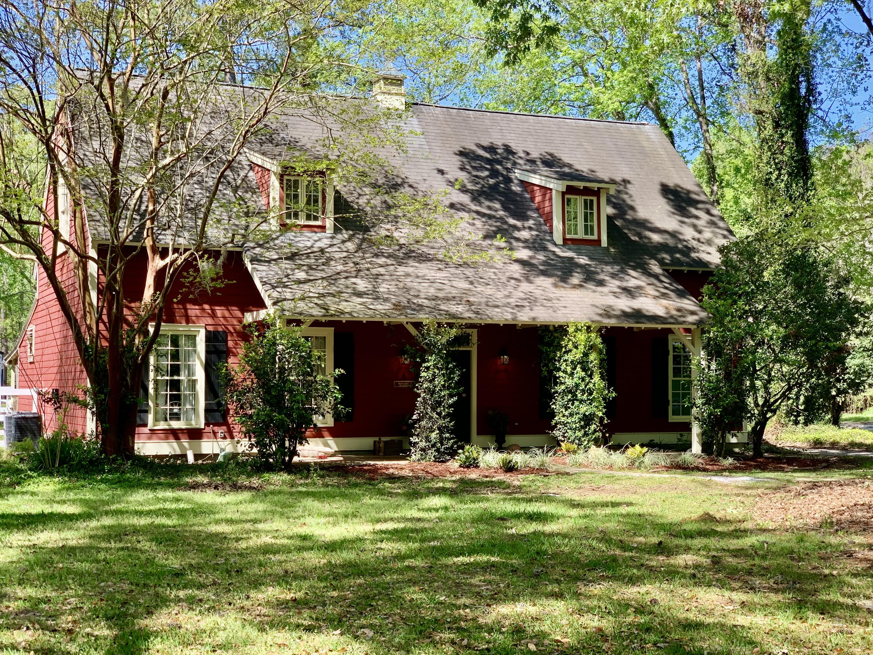 2194 River Road Johns Island, SC 29455 - Photo 1 of 46 IMG_2912