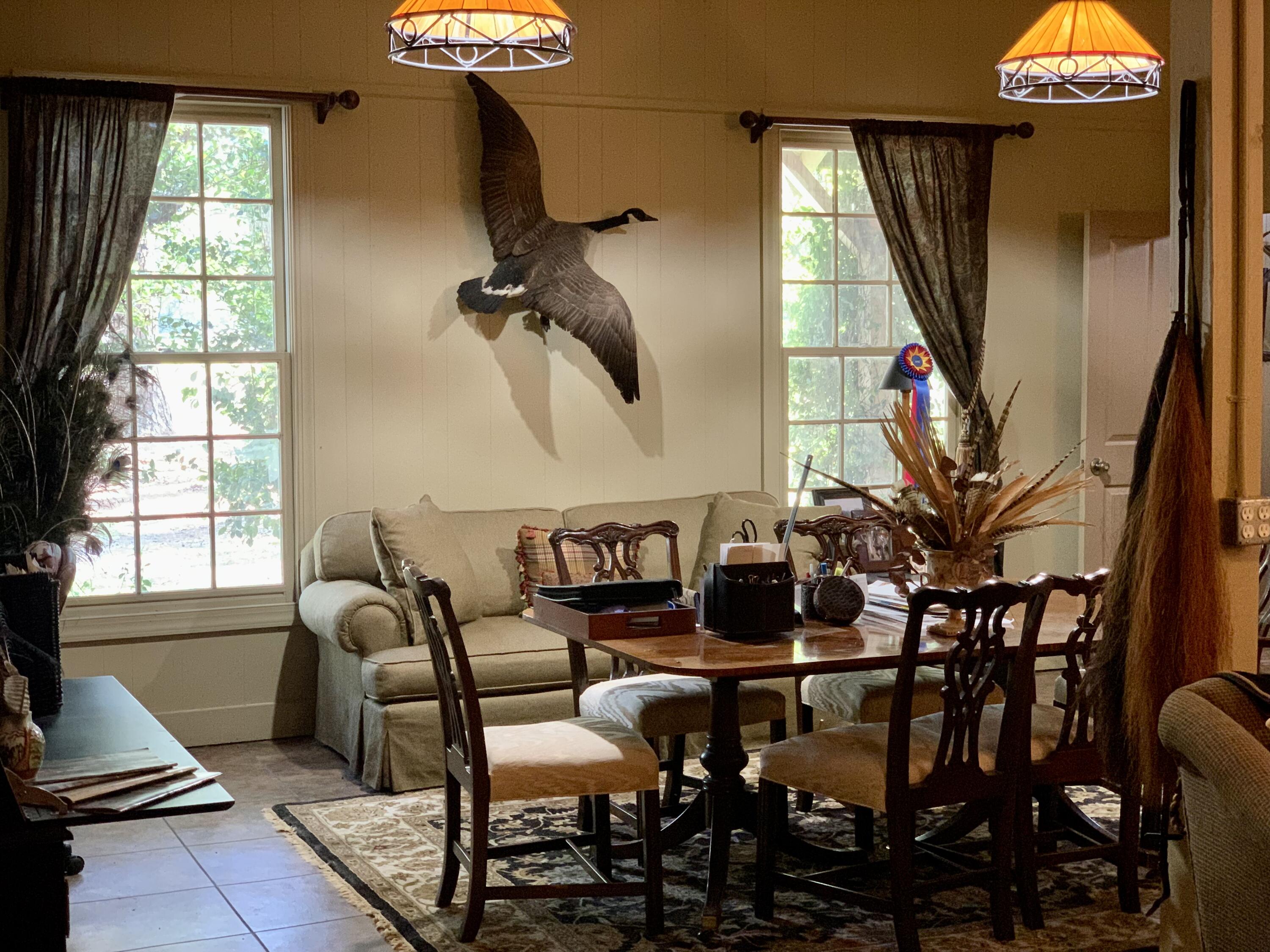 2194 River Road Johns Island, SC 29455 - Photo 18 of 46 IMG_E2924