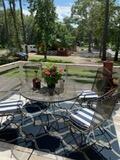 2194 River Road Johns Island, SC 29455 - Photo 20 of 46 IMG_0042