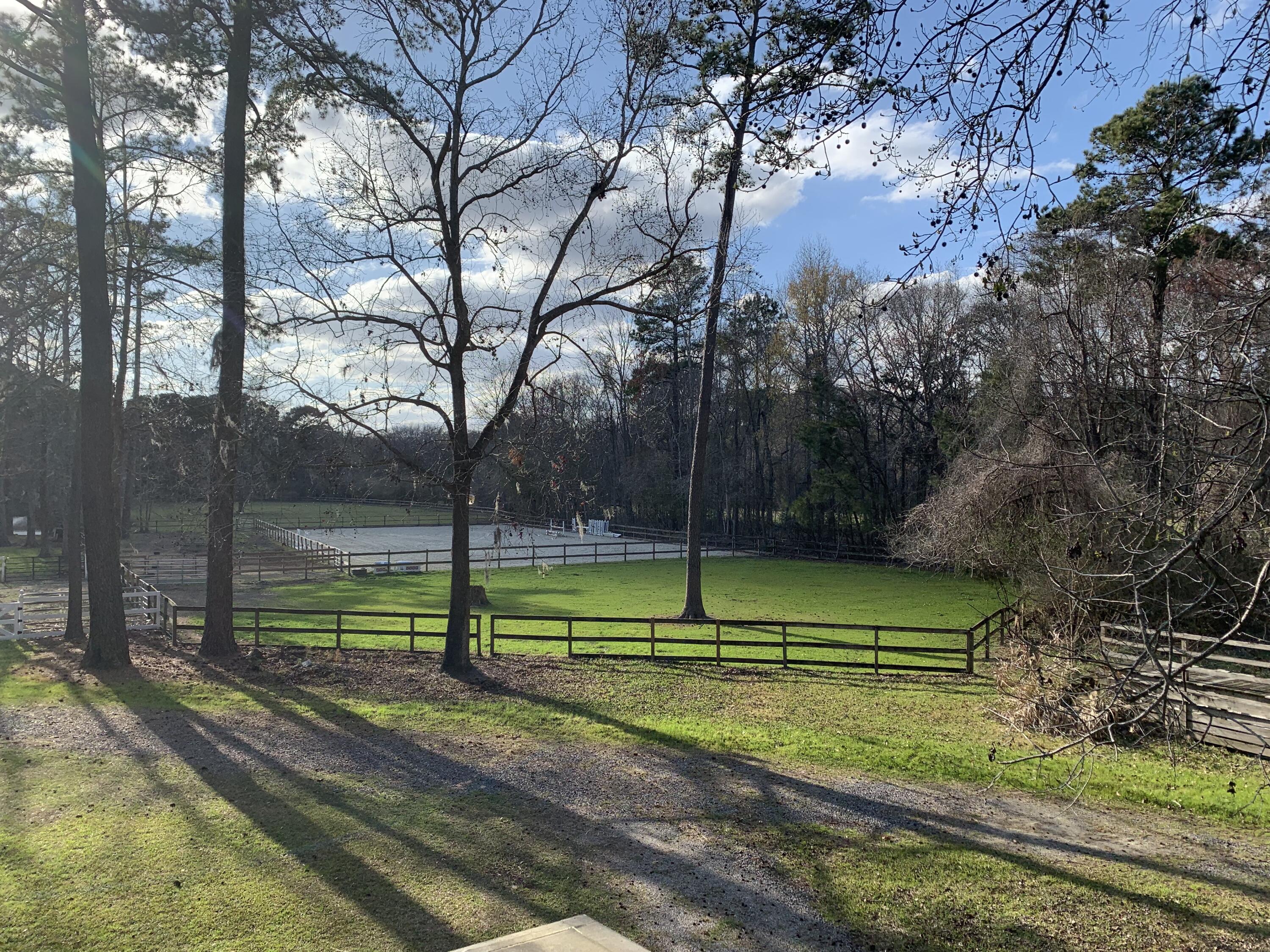 2194 River Road Johns Island, SC 29455 - Photo 22 of 46 IMG_1997 - Copy