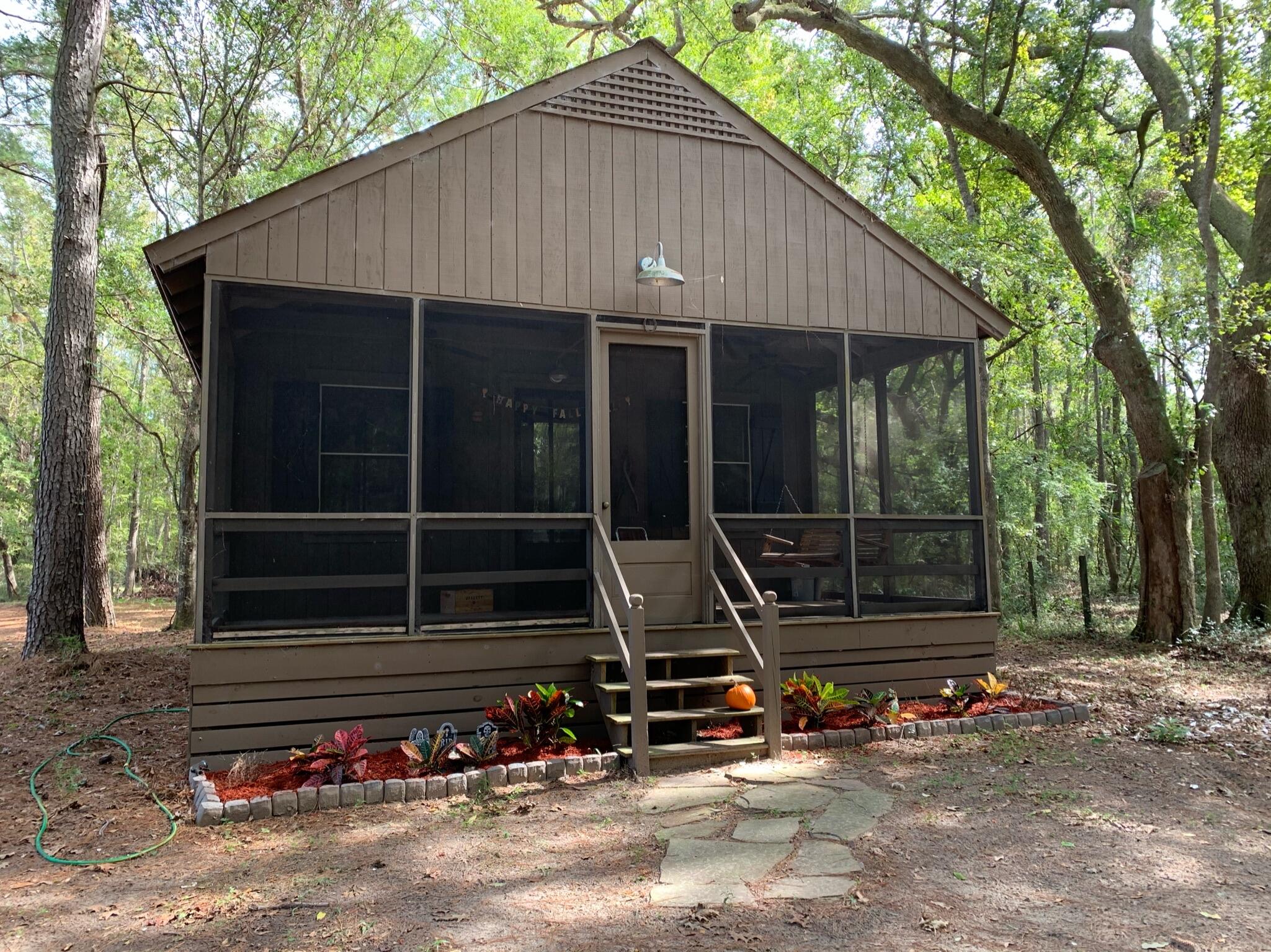 2194 River Road Johns Island, SC 29455 - Photo 23 of 46 IMG_2145