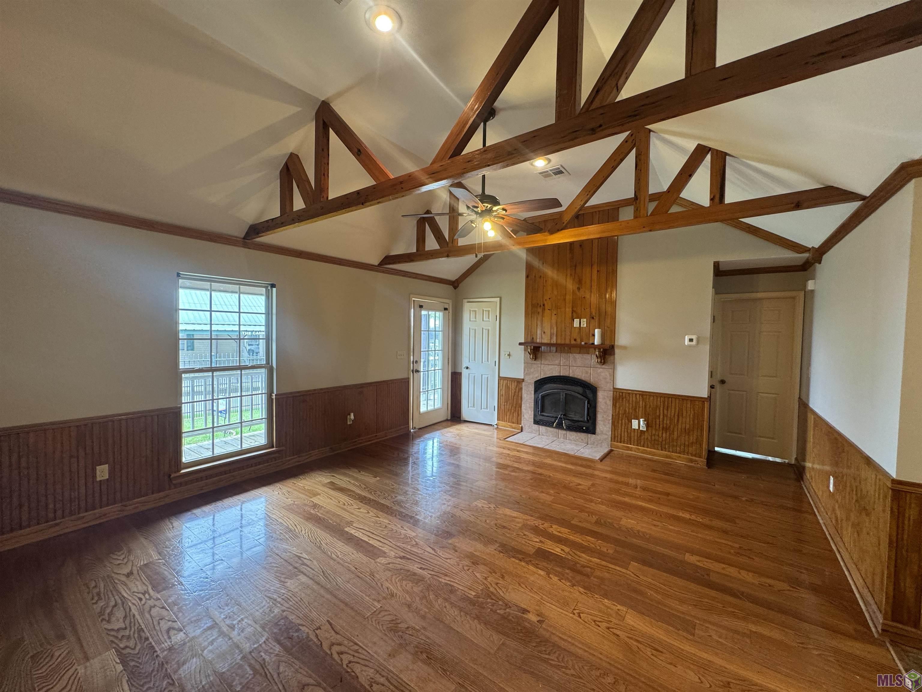 115 Lakeview Street Pierre Part, LA 70339 - Photo 5 of 32