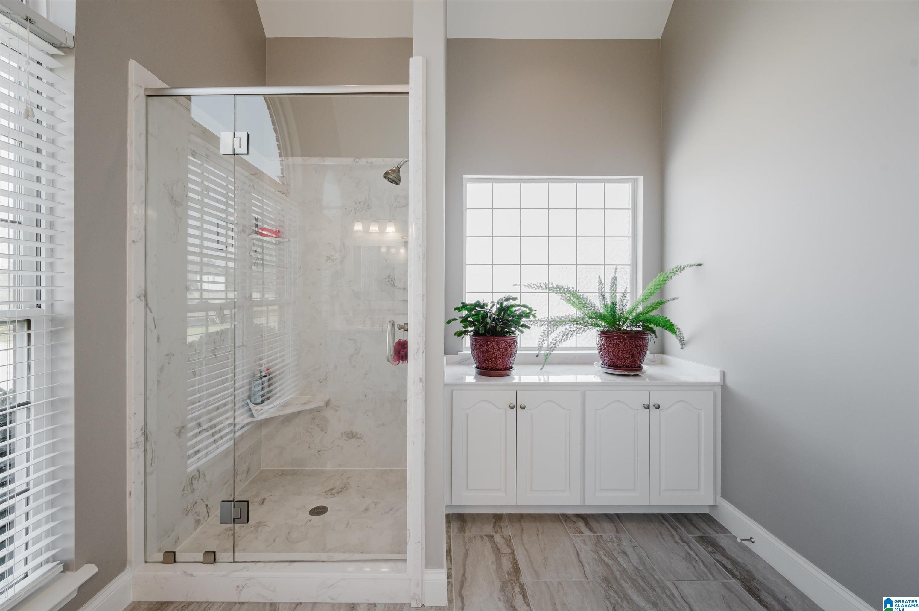 7160 Morris Circle McCalla, AL 35111 - Photo 24 of 60