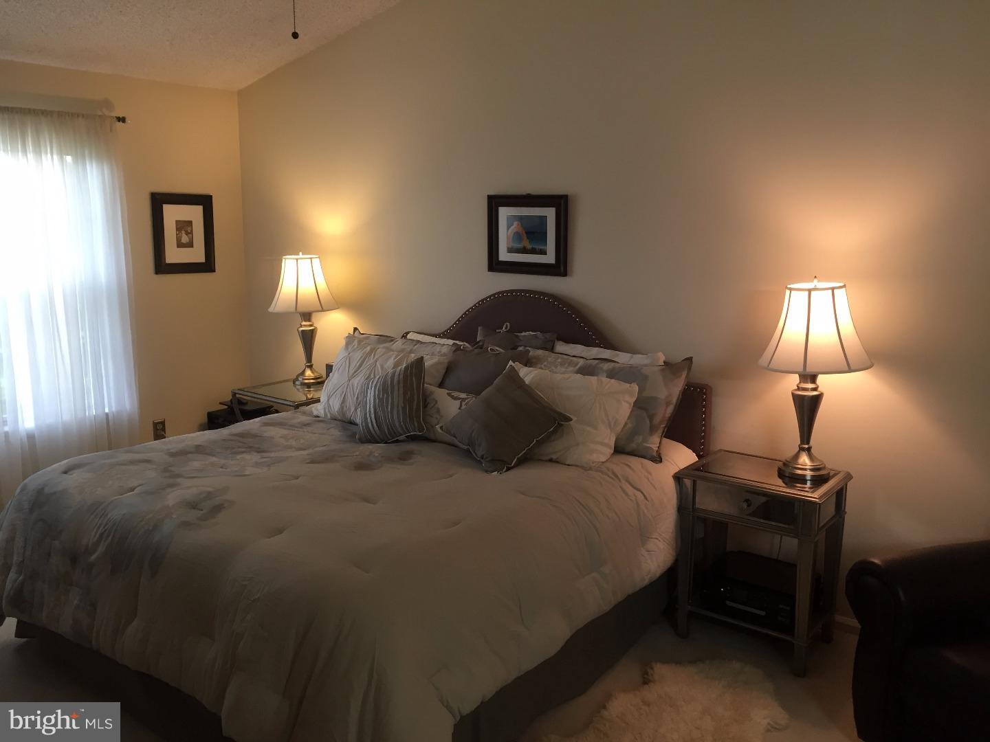 1902 Sterling Road, Unit 2 Yardley, PA 19067 - Photo 14 of 18 Gallery Image 14