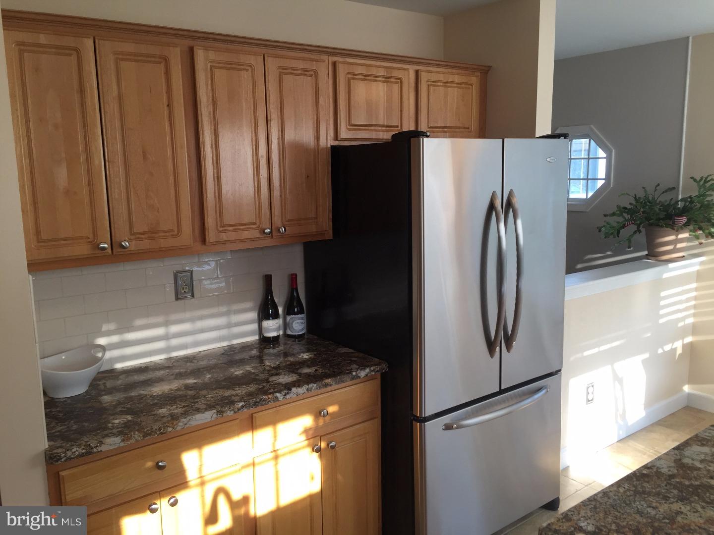 1902 Sterling Road, Unit 2 Yardley, PA 19067 - Photo 4 of 18 Gallery Image 4