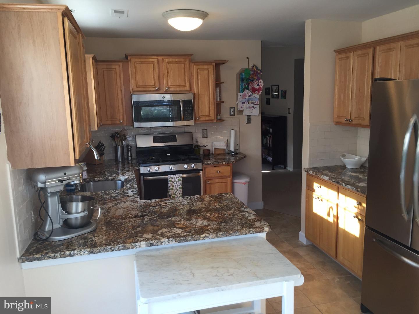 1902 Sterling Road, Unit 2 Yardley, PA 19067 - Photo 5 of 18 Gallery Image 5