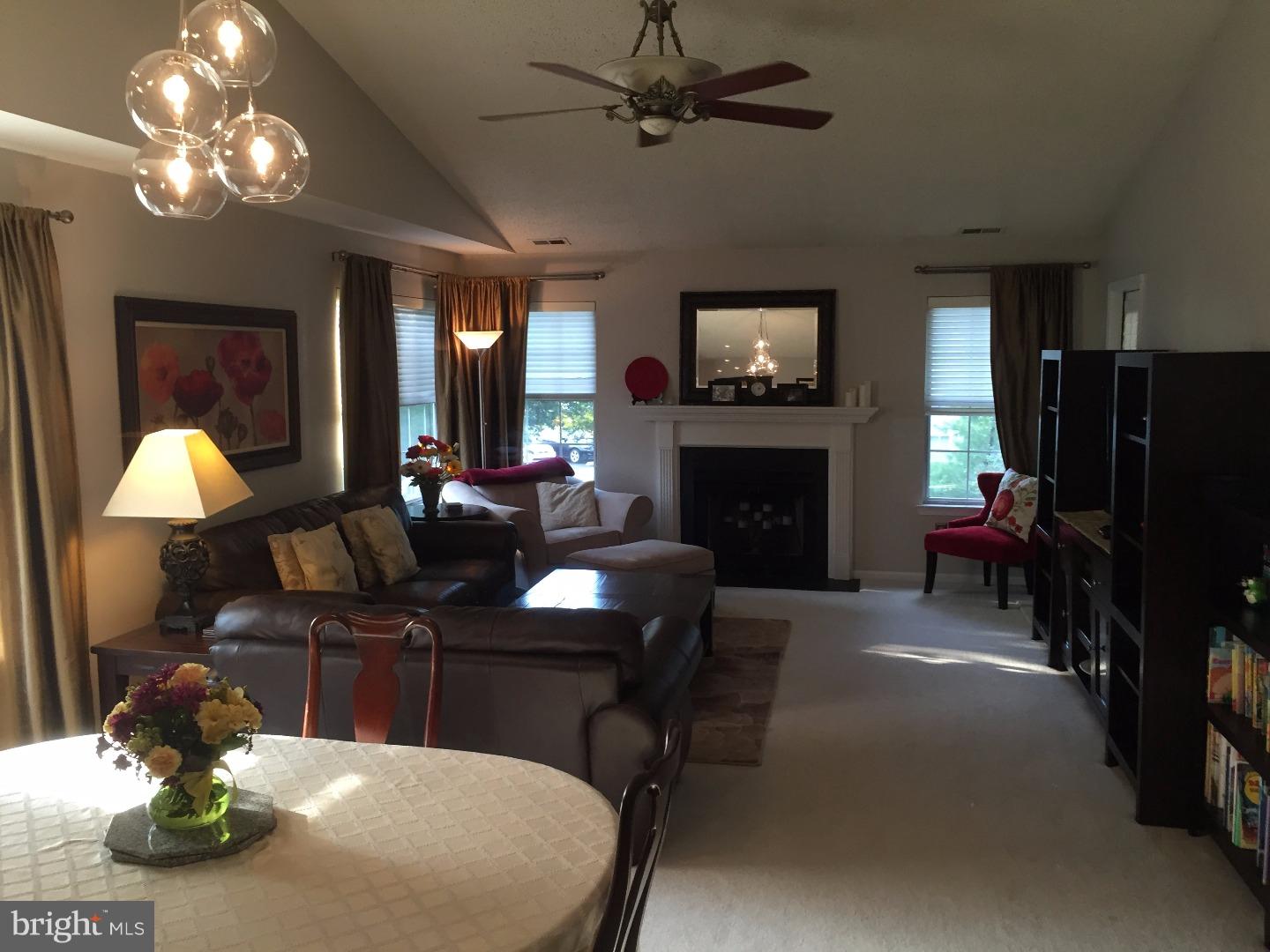 1902 Sterling Road, Unit 2 Yardley, PA 19067 - Photo 8 of 18 Gallery Image 8
