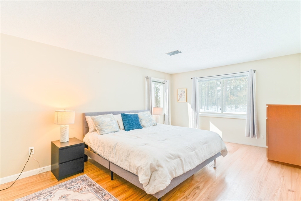 602 Franklin Crossing Road, Unit 602 Franklin, MA 02038 - Photo 20 of 41