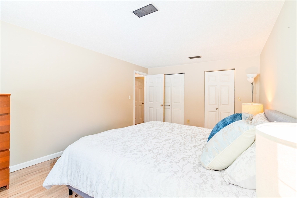 602 Franklin Crossing Road, Unit 602 Franklin, MA 02038 - Photo 23 of 41