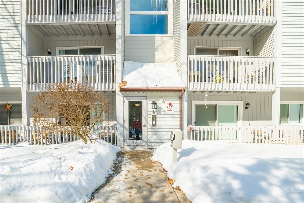 602 Franklin Crossing Road, Unit 602 Franklin, MA 02038 - Photo 28 of 41