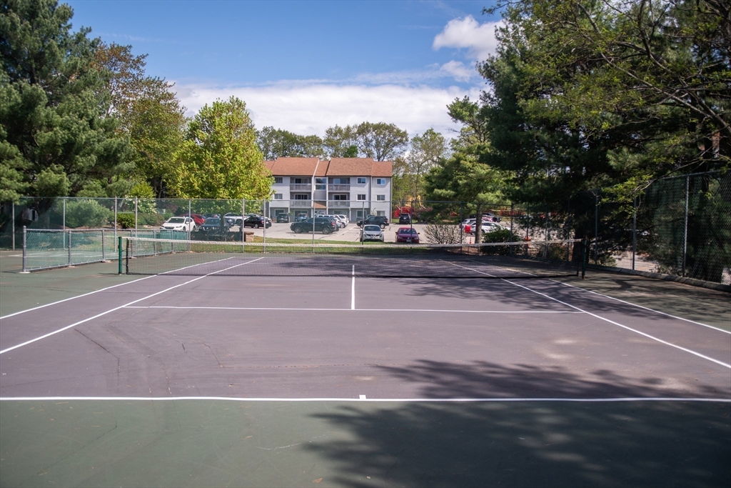 602 Franklin Crossing Road, Unit 602 Franklin, MA 02038 - Photo 34 of 41