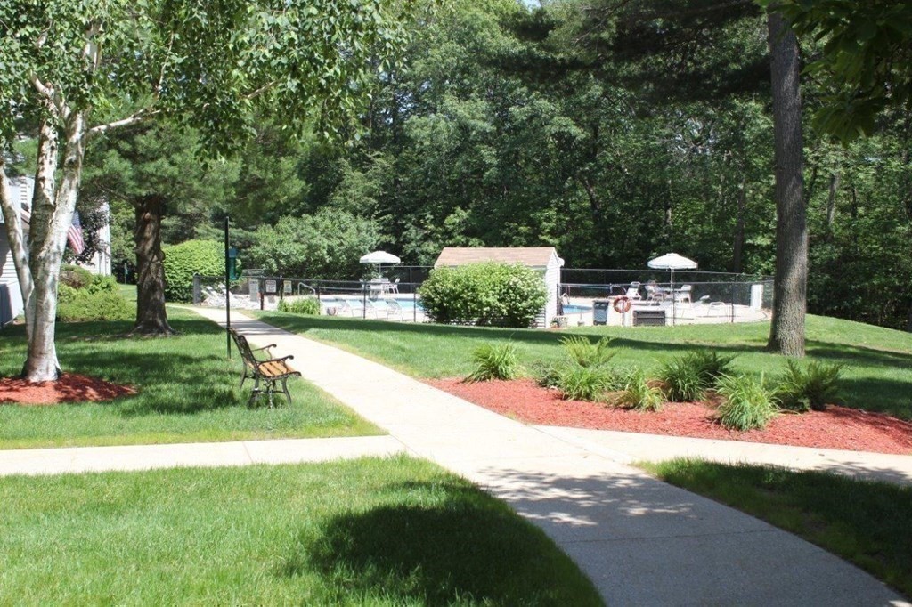 602 Franklin Crossing Road, Unit 602 Franklin, MA 02038 - Photo 35 of 41