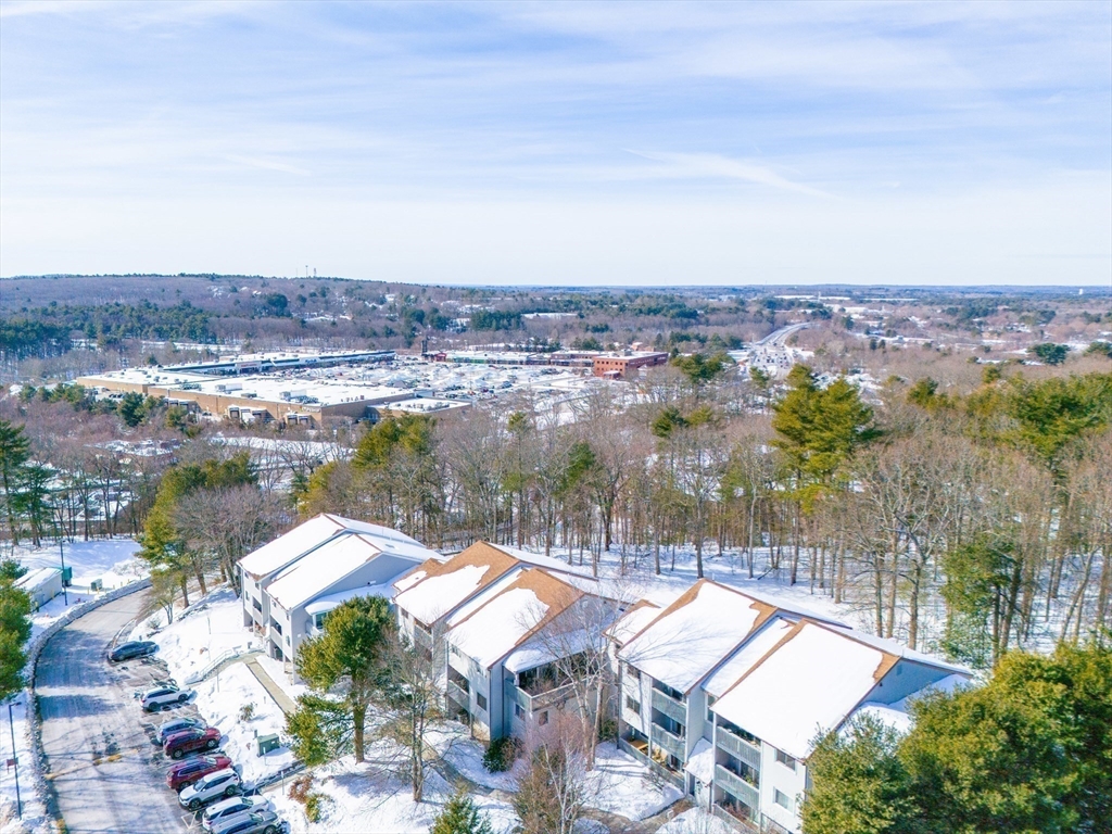 602 Franklin Crossing Road, Unit 602 Franklin, MA 02038 - Photo 38 of 41