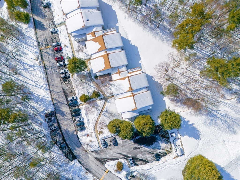 602 Franklin Crossing Road, Unit 602 Franklin, MA 02038 - Photo 39 of 41