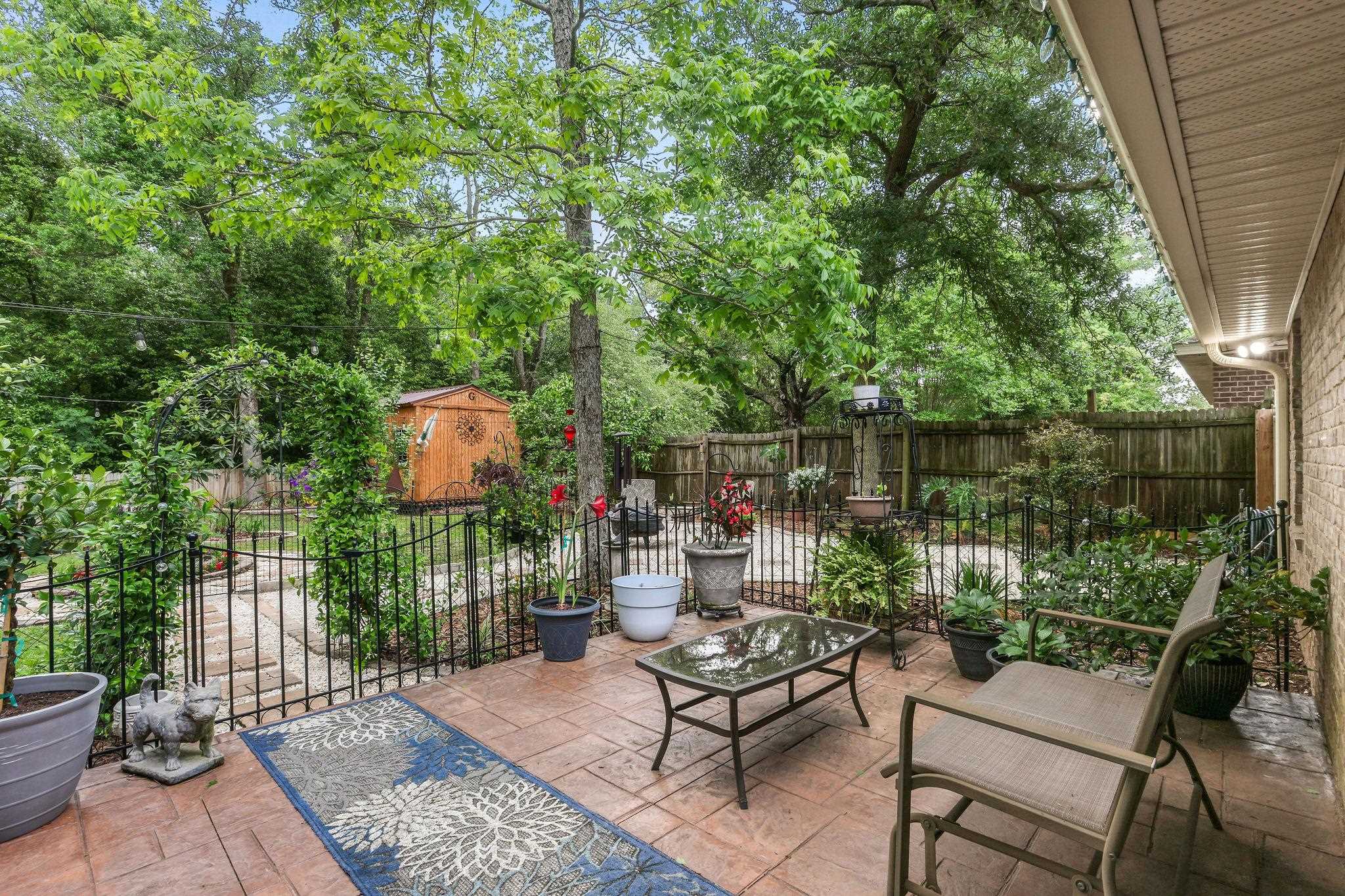511 Charing Cross Street Fairhope, AL 36532 - Photo 16 of 19
