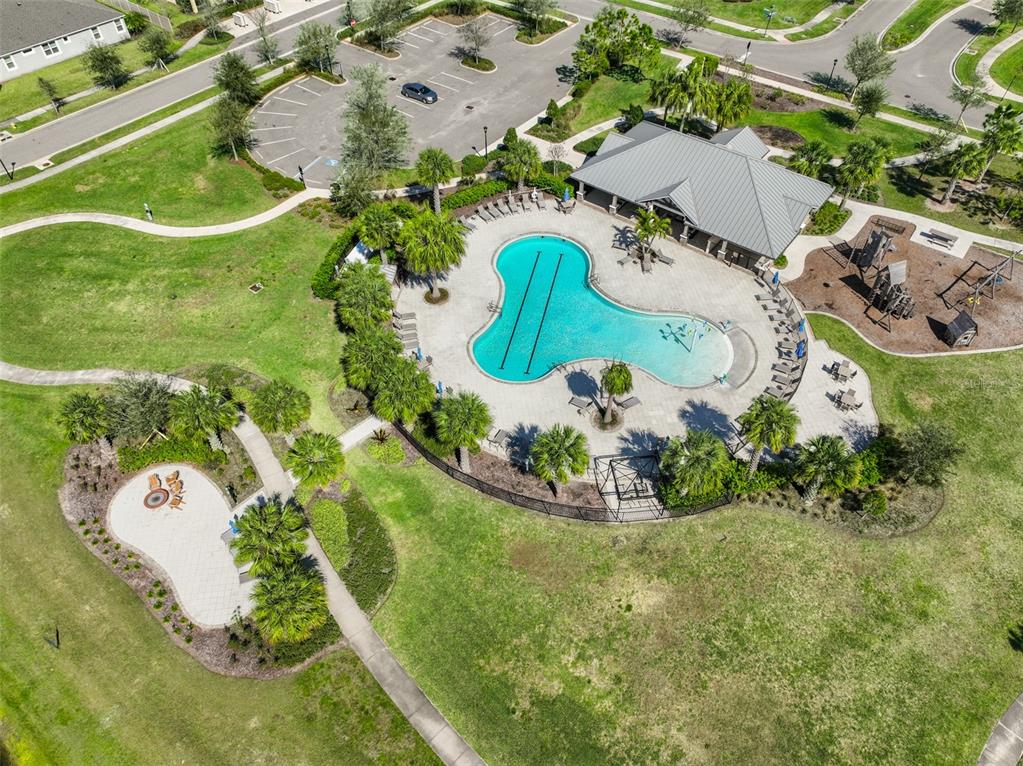 11527 Cedar Valley Drive Riverview, FL 33569 - Photo 47 of 51