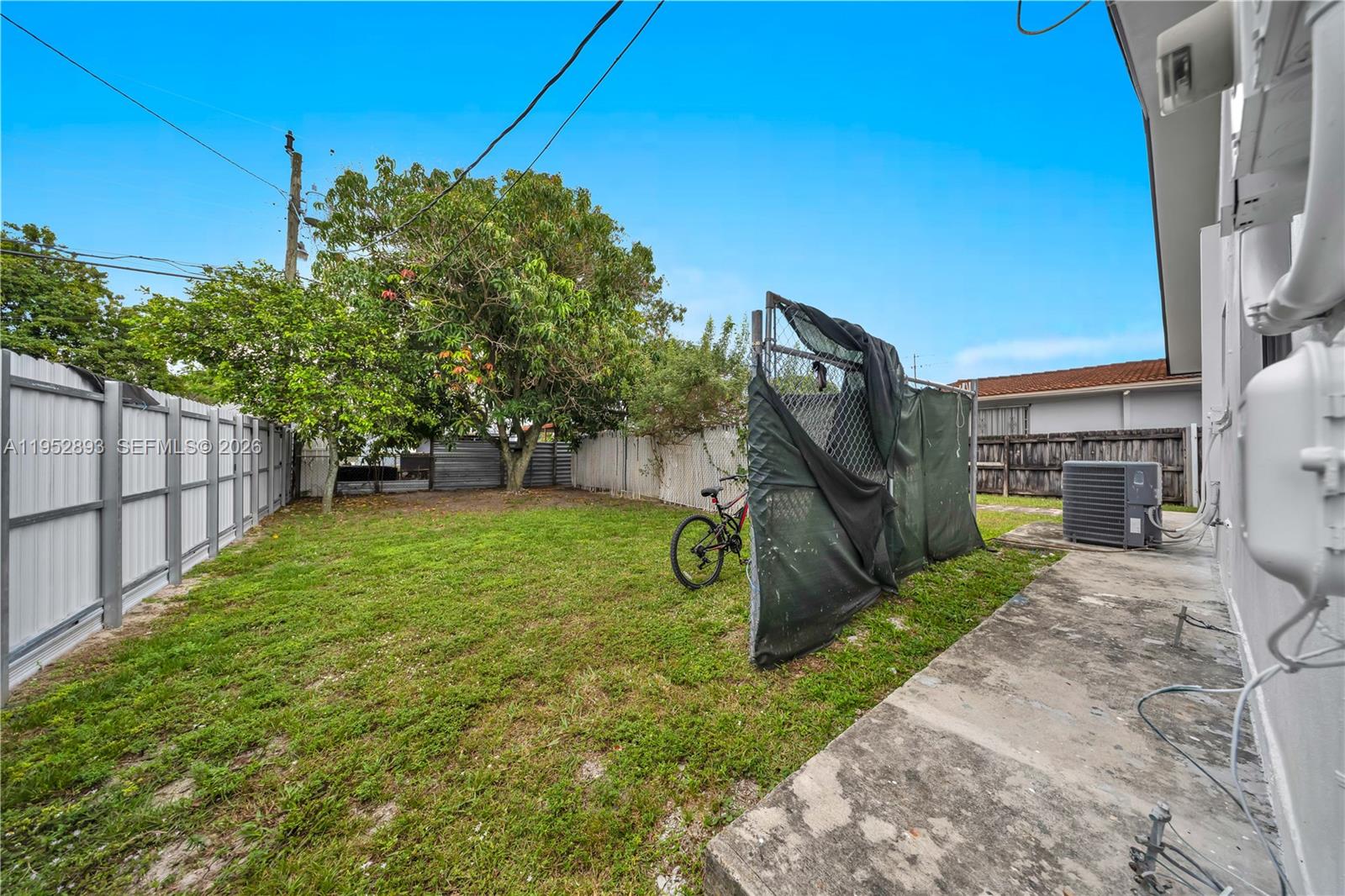 458 East 20th Street Hialeah, FL 33013 - Photo 47 of 54 Photo 47