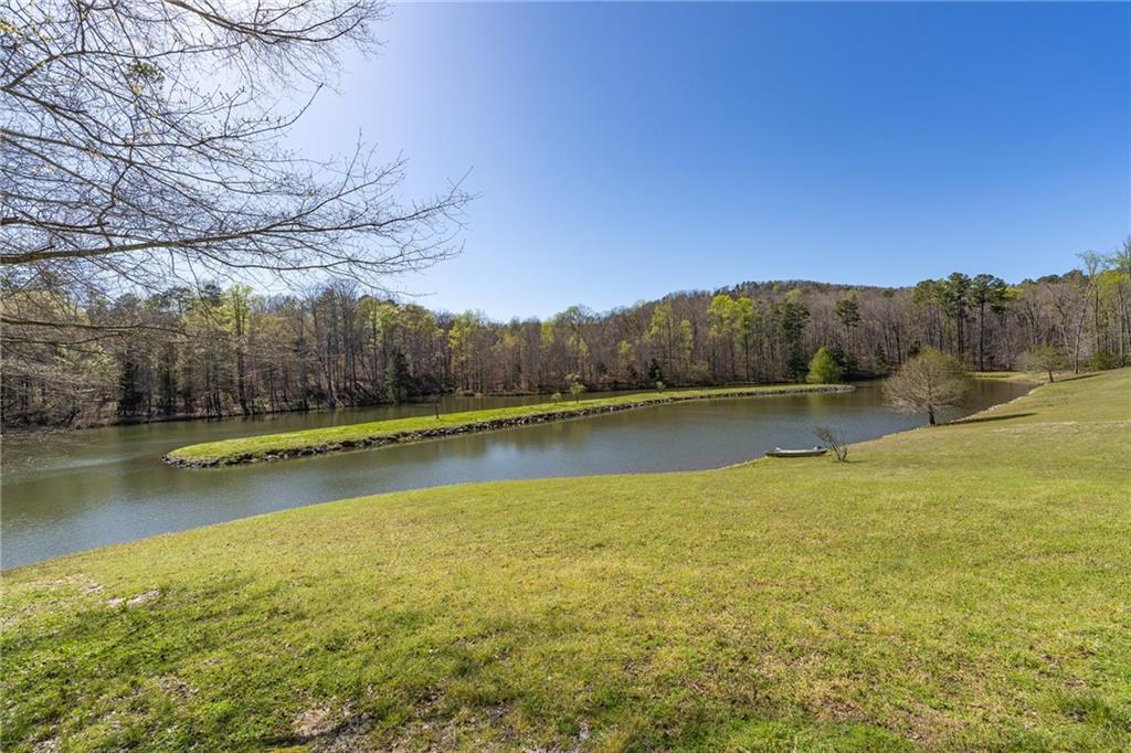 1103 Apple Pie Ridge Road Alto, GA 30510 - Photo 14 of 139
