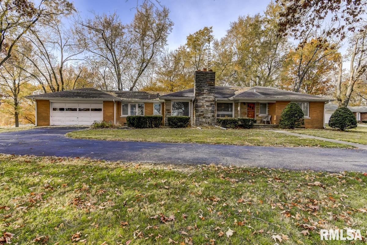 2802 West Jefferson Street Springfield, IL 62702 - Photo 19 of 50