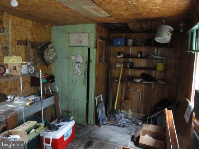 11643 Bemisderfer Road Greencastle, PA 17225 - Photo 8 of 10