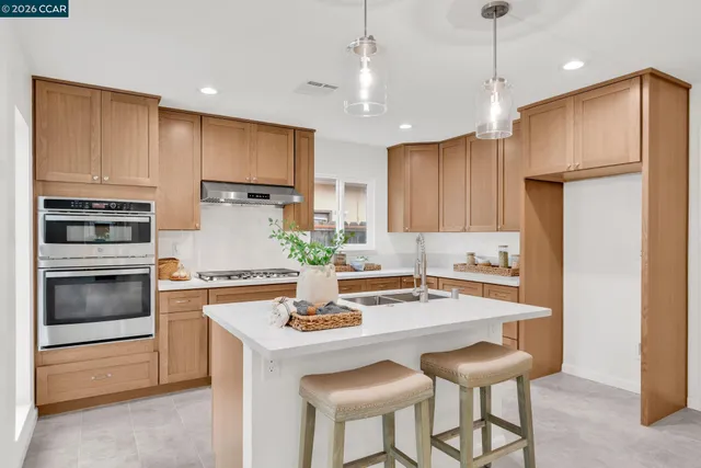 $850,000 | 1866 Elkwood Drive, Concord, CA 94519