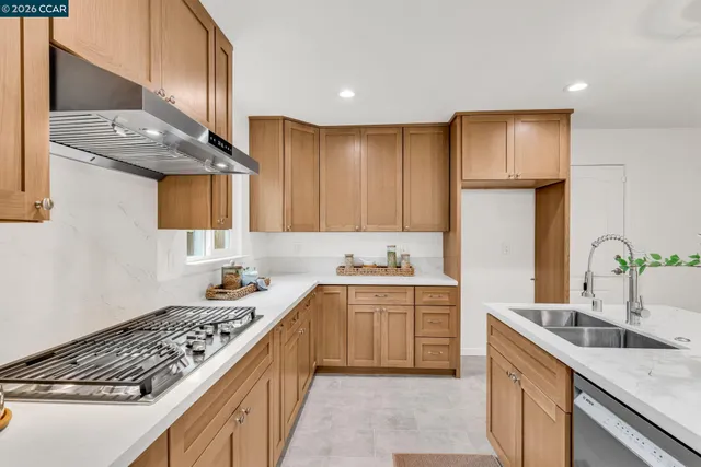 $850,000 | 1866 Elkwood Drive, Concord, CA 94519