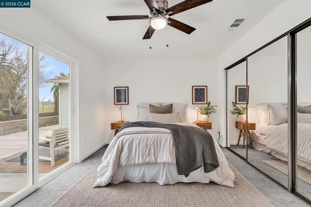 $850,000 | 1866 Elkwood Drive, Concord, CA 94519