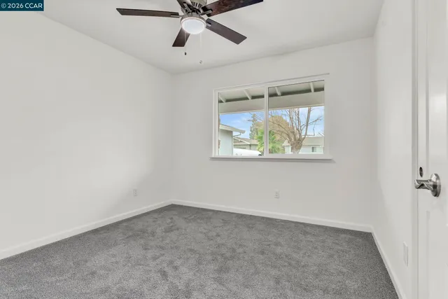 $850,000 | 1866 Elkwood Drive, Concord, CA 94519