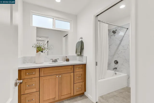 $850,000 | 1866 Elkwood Drive, Concord, CA 94519