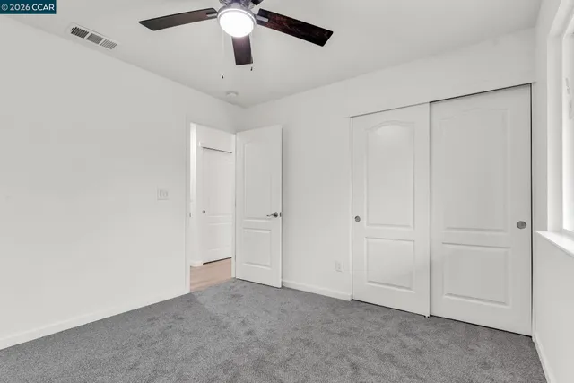 $850,000 | 1866 Elkwood Drive, Concord, CA 94519