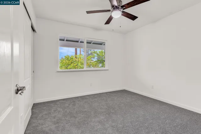 $850,000 | 1866 Elkwood Drive, Concord, CA 94519