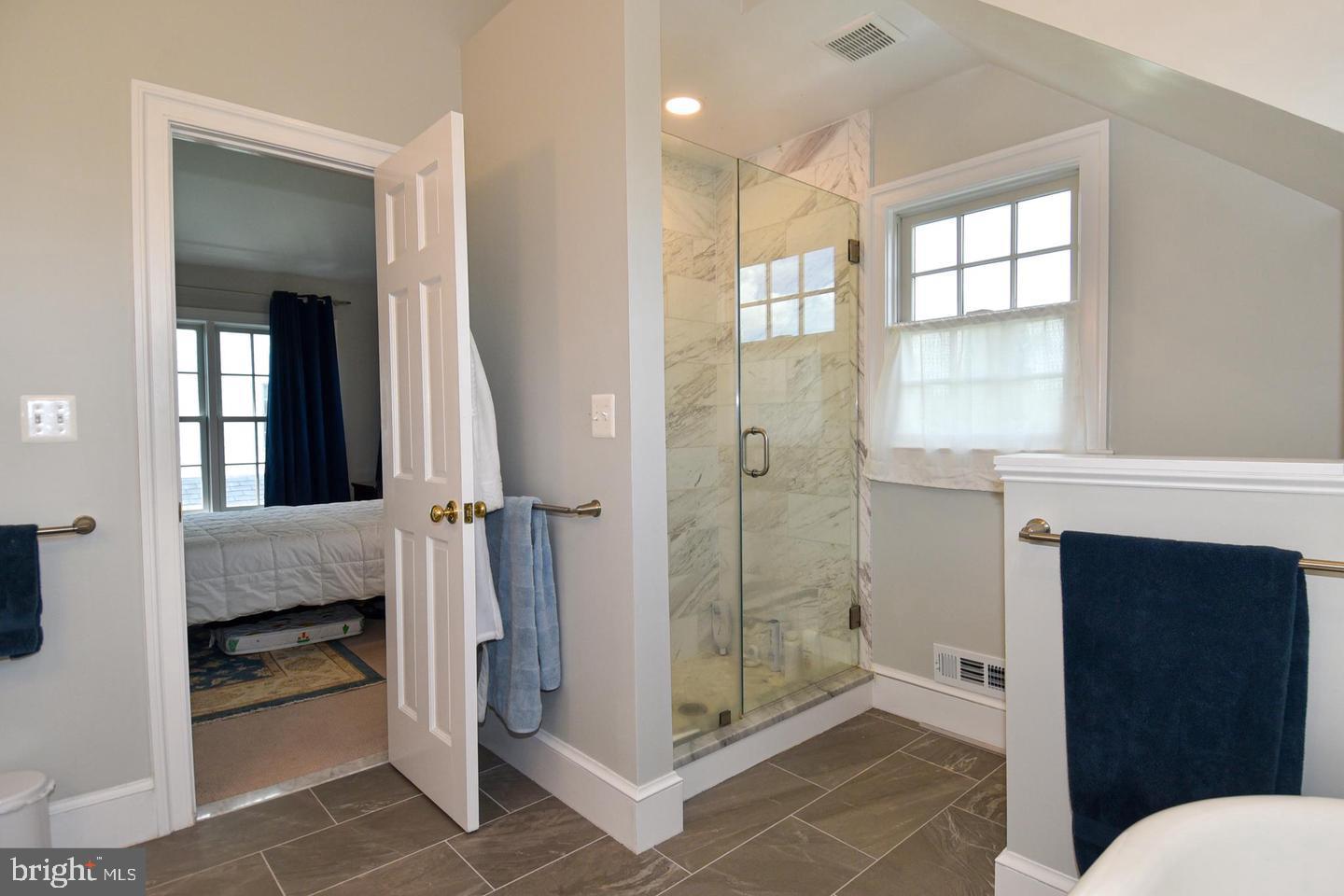 710 West View Terrace Alexandria, VA 22301 - Photo 37 of 58