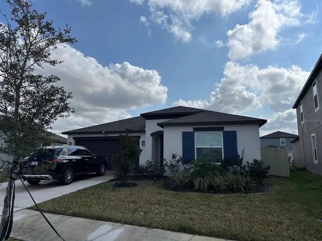 $2,895 | 32060 Hawthorne Cottage Place, San Antonio, FL 33576