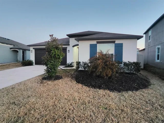 $2,895 | 32060 Hawthorne Cottage Place, San Antonio, FL 33576