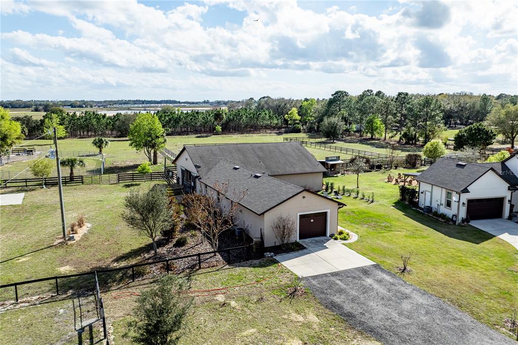 21210 Horse Ranch Road Mount Dora, FL 32757 - Photo 53 of 68