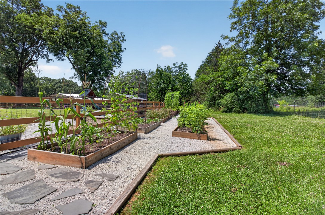 235-215 Dairy Farm Road Westminster, SC 29693 - Photo 29 of 50