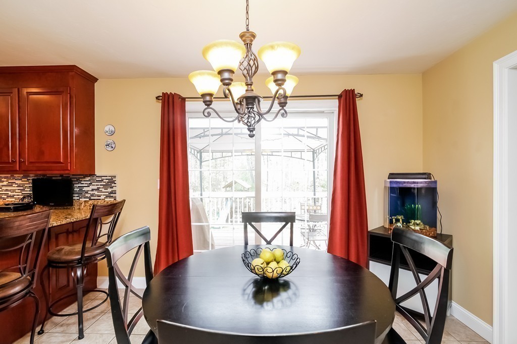 157 Brandywine Road Franklin, MA 02038 - Photo 9 of 28 Gallery Image 9