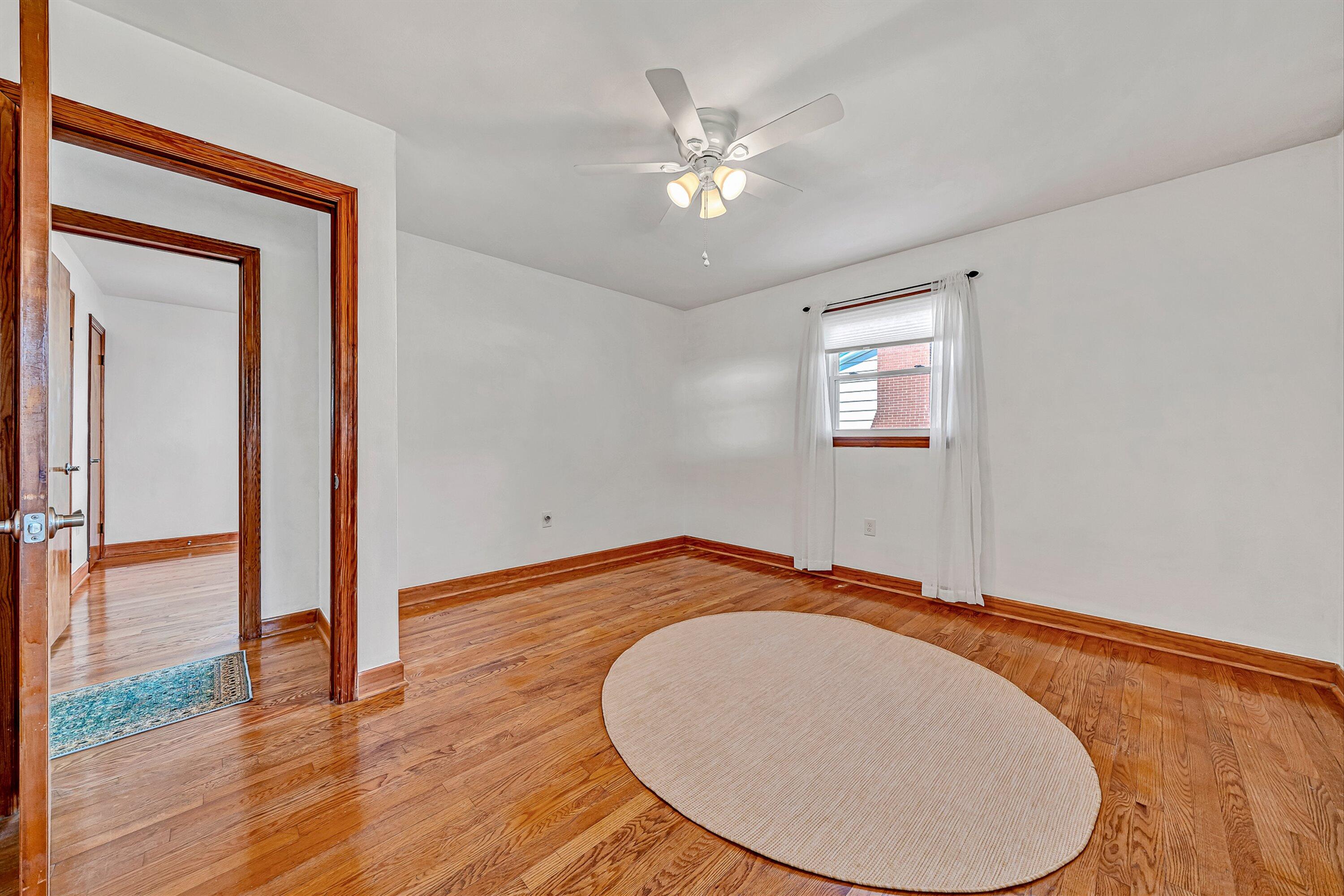 4011 Hazelridge Road Northwest Roanoke, VA 24012 - Photo 12 of 23 12-VM-03786