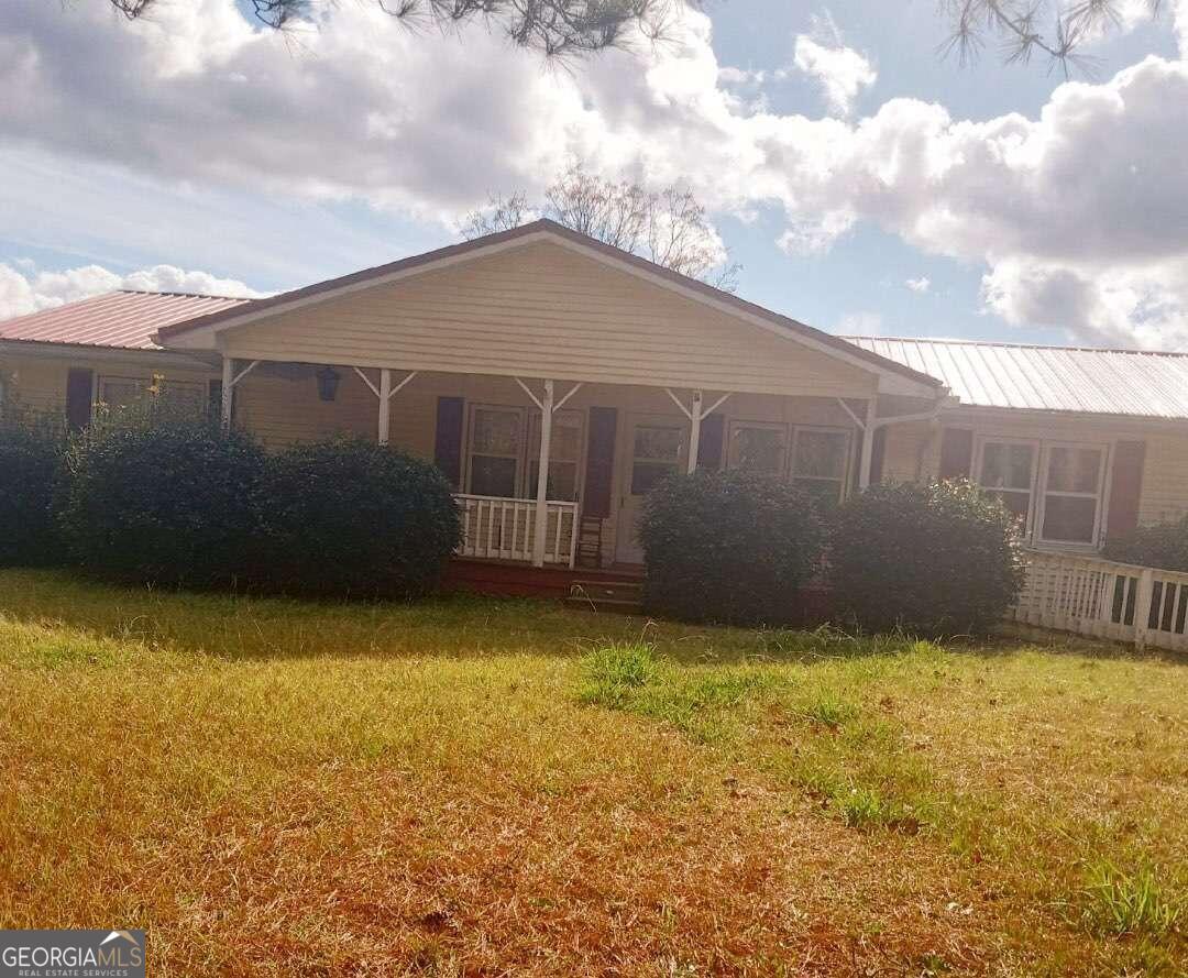 1187 Rowe Road Senoia, GA 30276 - Photo 1 of 1 Gallery Image 1
