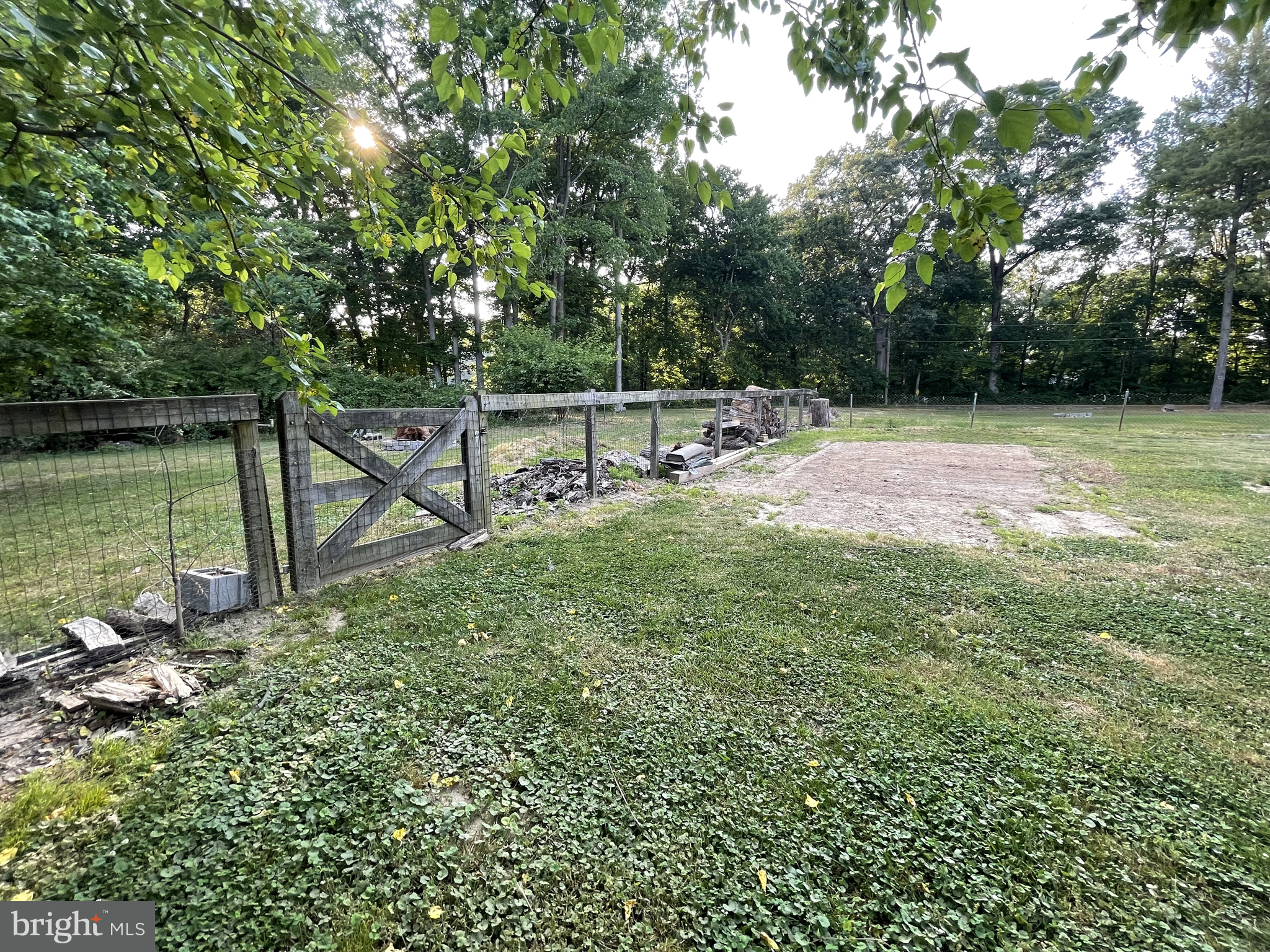 65 Maloney Road Elkton, MD 21921 - Photo 44 of 60 Gallery Image 44