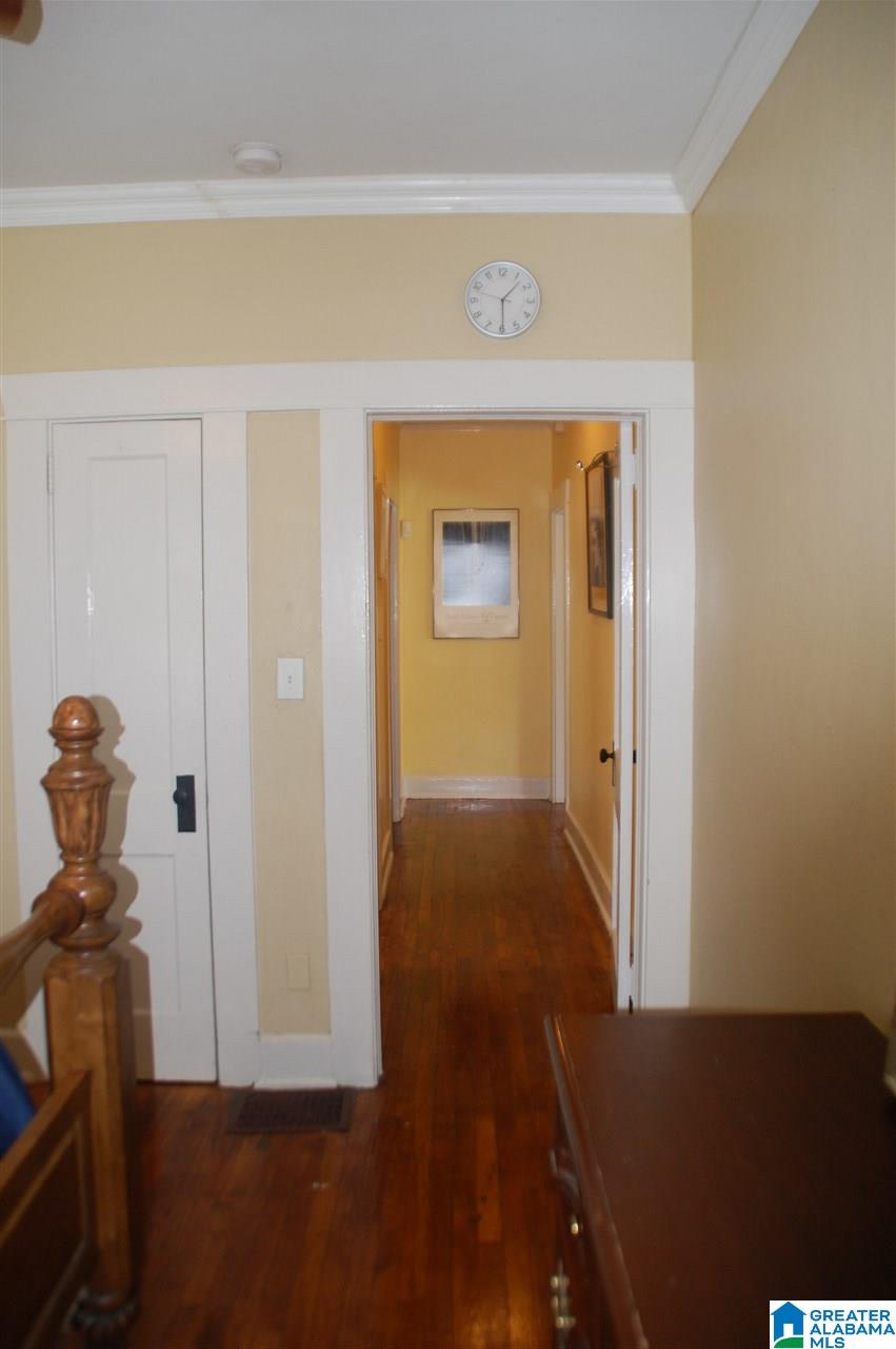 2525 25th Street North Birmingham, AL 35208 - Photo 36 of 50