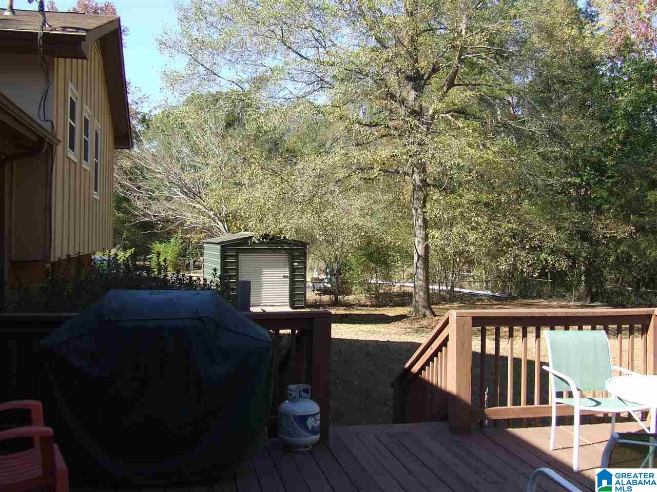 3451 Loch Ridge Trail Hoover, AL 35216 - Photo 11 of 50