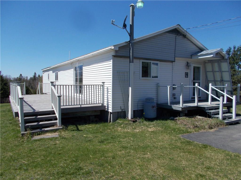 228 Sheridan Road Ashland, ME 04732 - Photo 19 of 29 Photo