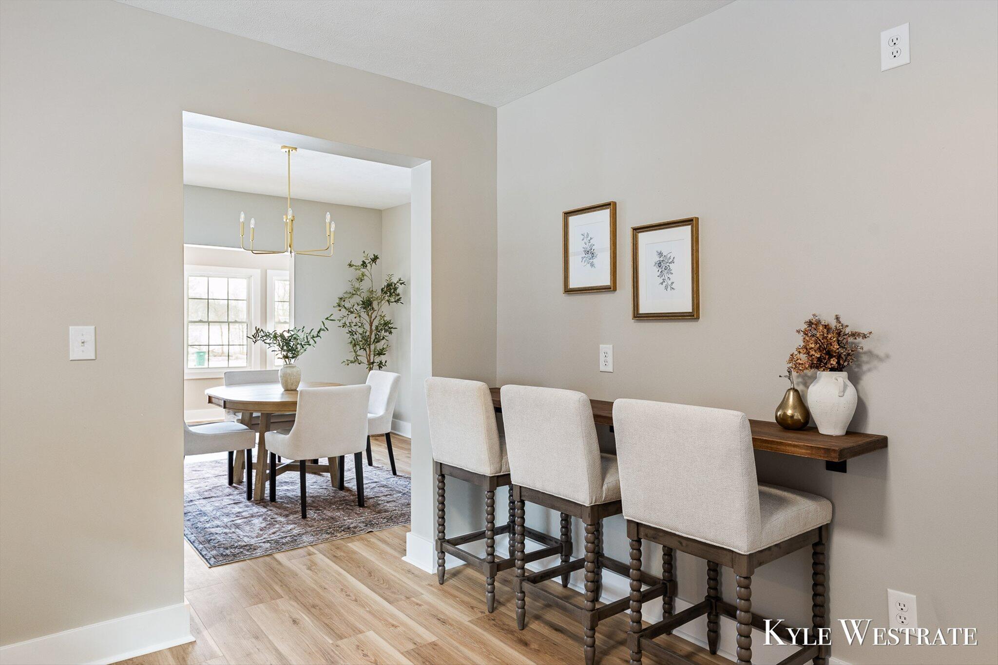 10227 South Norris Road Delton, MI 49046 - Photo 13 of 37 19-KYL00116