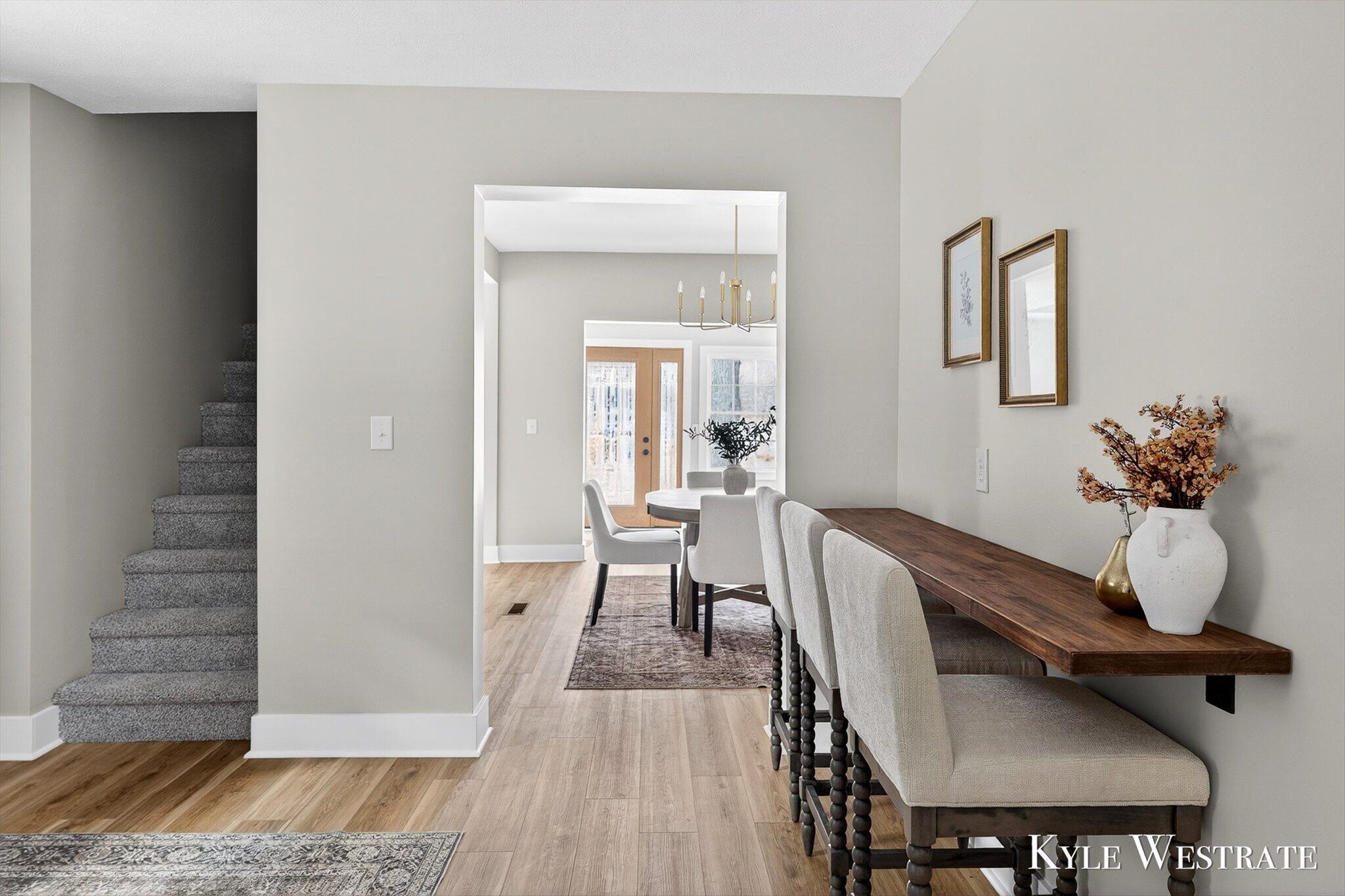 10227 South Norris Road Delton, MI 49046 - Photo 14 of 37 20-KYL00130