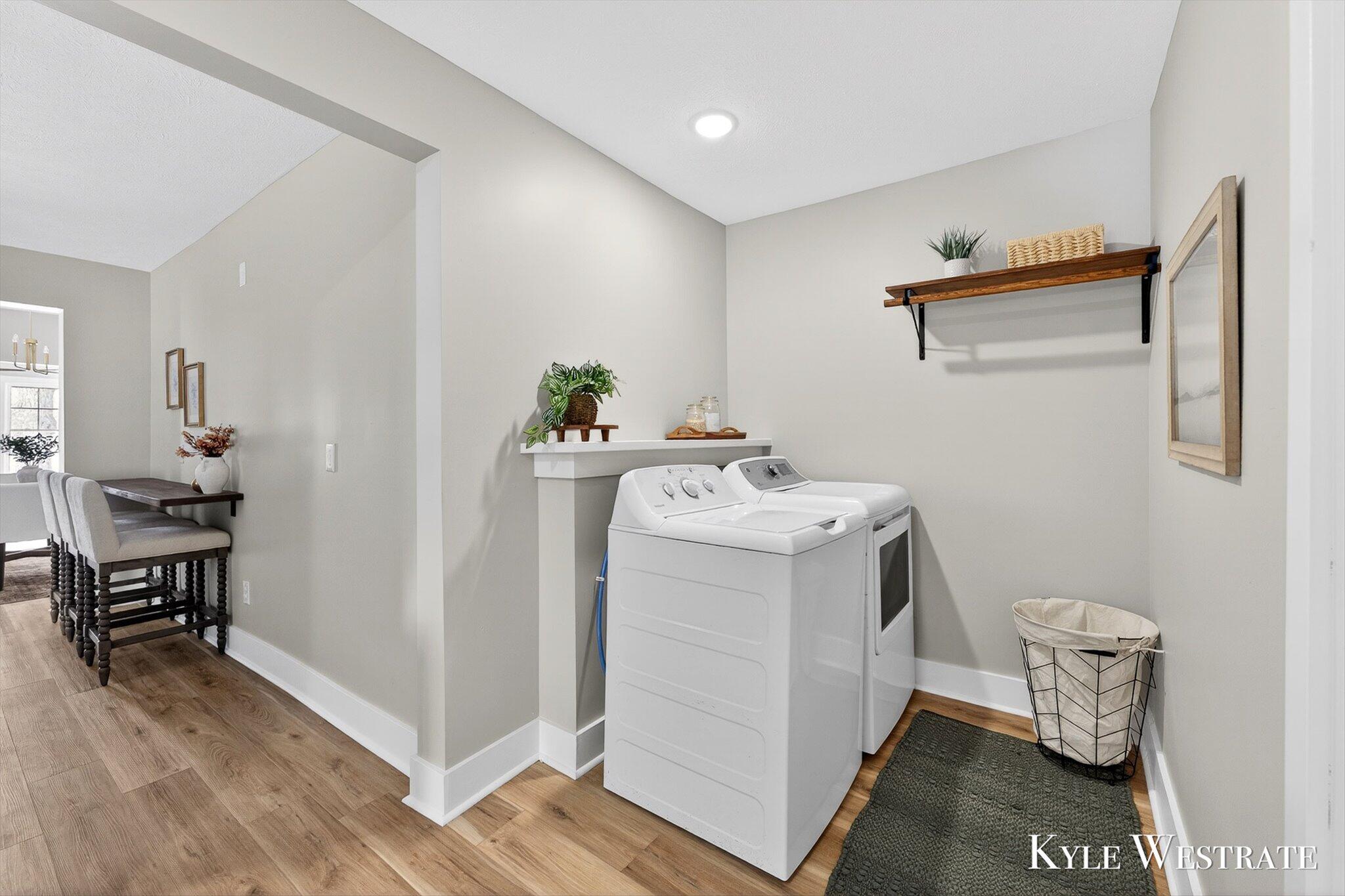 10227 South Norris Road Delton, MI 49046 - Photo 17 of 37 21-KYL00136