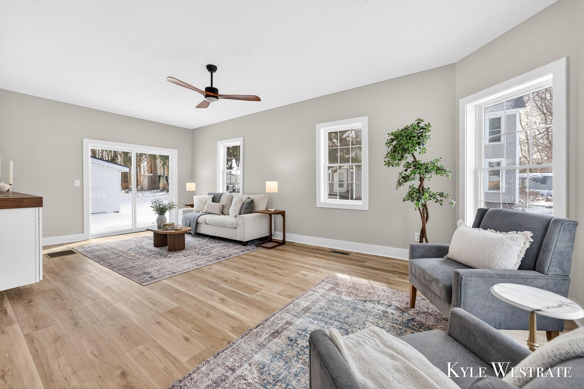 10227 South Norris Road Delton, MI 49046 - Photo 18 of 37 26-KYL00163